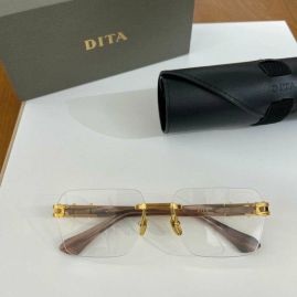 Picture of Dita Optical Glasses _SKUfw43142543fw